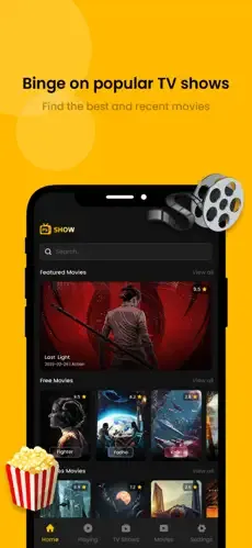 sony-playstation-4 download tv show